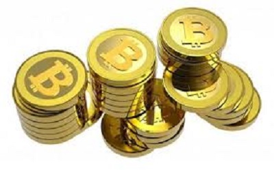 “بتكوين” والعملات الإفتراضية ستعامل مثل الممتلكات لأغراض ضريبية في امريكا