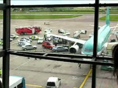 الاوراق المطلوبة حتى يحق للمصرى المقيم بالخارج لجلب سيارته إلى مصر