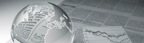 لأول مرة.. تصنيف شركة سعودية ضمن الشركات الأكثر التزاما بالمعايير الأخلاقية في العالم