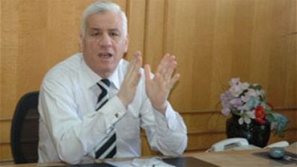 توفير أطباء الأطفال والباطنة والنساء والتوليد بالمركز الطبي لمركز ومدينه أبو صوير بـ”الإسماعيلية”