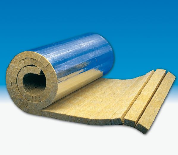 “الحديثة للمواد العازلة” تسير فى إجراءات زيادة رأس المال لإنشاء مصنع جديد