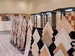 «مصطفى السلاب » تفتتح فرعين بالجيزة وأكتوبر قبل نهاية العام