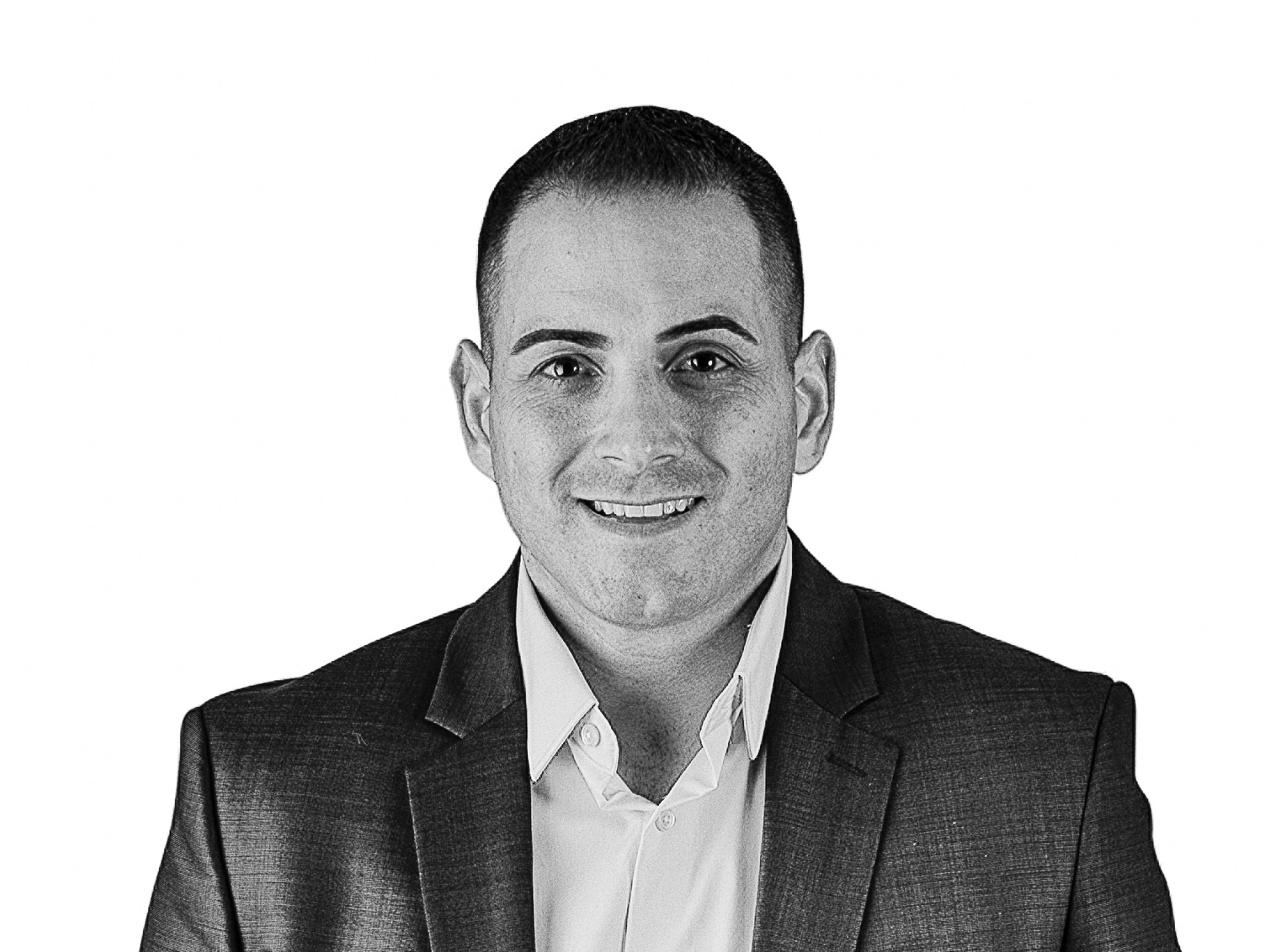 “أكاديمية فنون التسويق الرقمي ” تكشف النقاب عن مفهوم المحتوي التسويقي عبر شبكات التواصل الاجتماعي