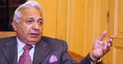 عكاشة: يجب فحص المرشحين للرئاسة قبل الانتخابات