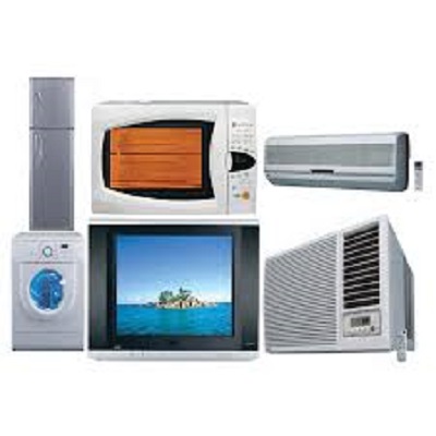 “وايت بوينت” تفتتح أول مصنع لها بالقاهرة لأنتاج الأجهزة الكهربائية