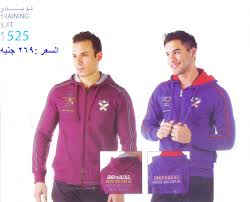 شركة الأمبراطور تخطط لاقامة 30 فرع على مستوى القاهرة والأقاليم نهاية العام الجارى