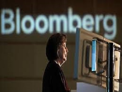 بلومبيرغ: “سامينا كابيتال” تفاوض لشراء مابين 25 % الى 50 % في “سيراميك رأس الخيمة”