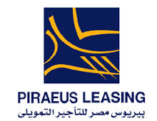 بيريوس للتأجير التمويلى