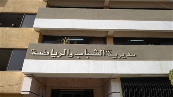 800 فرد من قوات مكافحة الشغب لتآمين انتخابات الزمالك