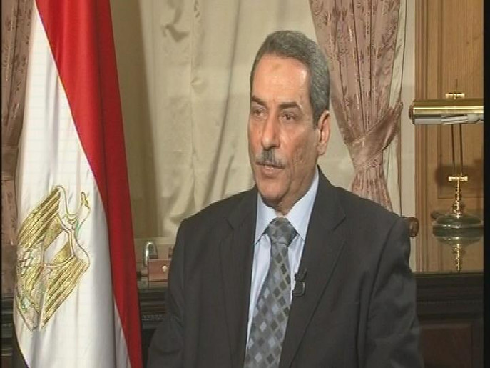 اللجنة العليا للانتخابات الرئاسية: فتح باب الترشح للرئاسة 29 أو 30 مارس