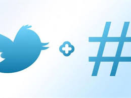 هل تزيل “تويتر” رمزي الهاشتاغ # والرد @ قريباً؟