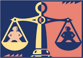 جلال: العدالة الاجتماعية لا تقتصر على الحد الادنى للاجور