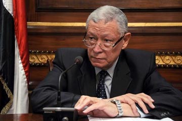 الرئاسة تحصن قرارات لجنة الانتخابات الرئاسية وتؤكد أنه له سندا دستوريا