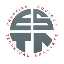 “ايستا” تعقد انتخابات مجلس الإدارة مساء اليوم