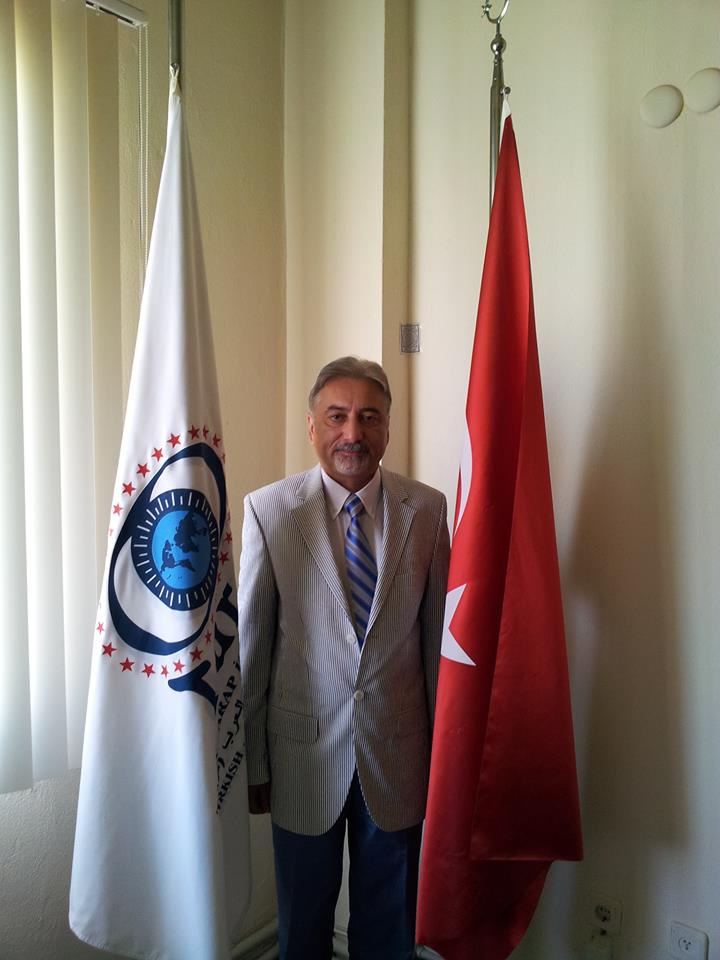 1.5 مليار دولار اجمالى الاستثمارات التركية المباشرة فى مصر