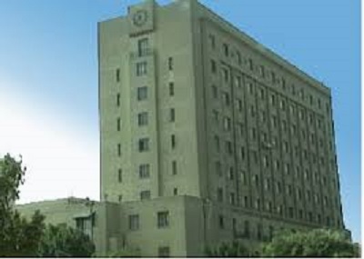 جامعة الدول العربية تكرم الفائزين فى مسابقة الخطابة