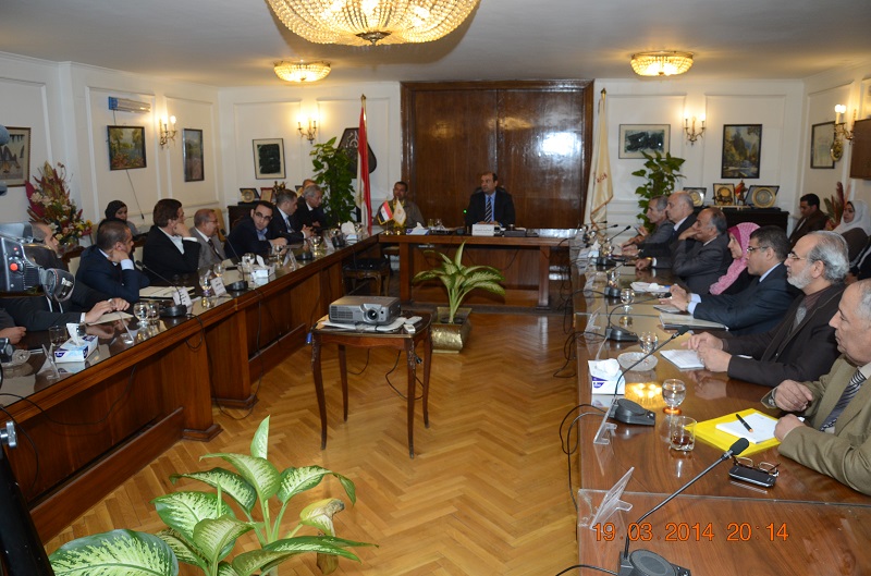 طرح سلع بكميات كبيرة لدي بقاليين التموين والمجمعات وشركات الجملة بتخفيضات 25% عن الاسواق