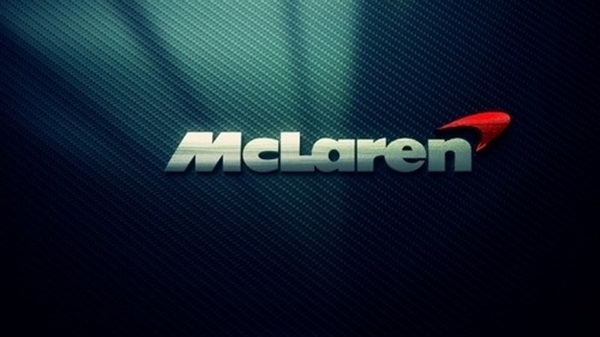 ماكلارين أوتوموتيف تطلق تطبيق ماكلارين 650 إس للهواتف الذكية والأجهزة اللوحية