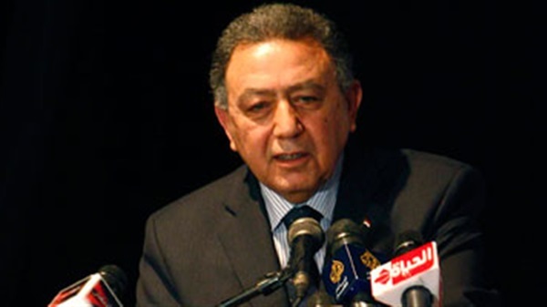 استثمارات إيطالية جديدة تبلغ 3,1 مليار دولار في الطاقة والبنية الأساسية