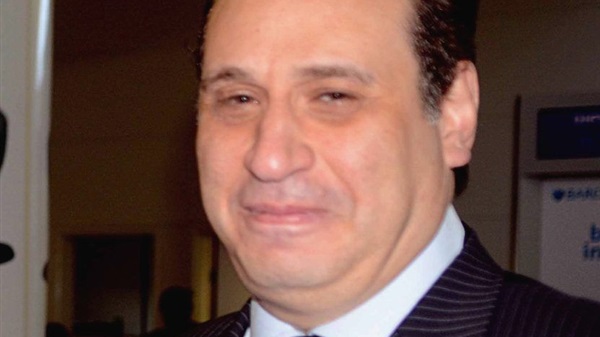 مصر تزرع 23 ألف فدان من القمح والذرة تعاونا مع زيمبابوى