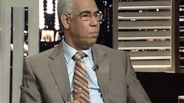 رئيس مصلحة الضرائب: ندرس فرض ضريبة اضافية 5% على الشركات ذات الدخل فوق المليون جنيه