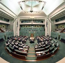 رئيس الوزاراء الاسترالى: “يوجد إحتمالات فى العثور على جسمين خاصيين بالطائرة المفقودة “