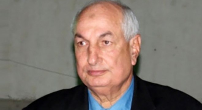 محافظ كفر الشيخ