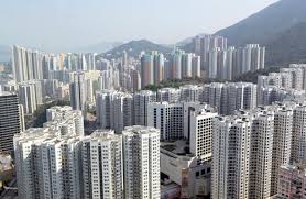 مخاوف من تصاعد مخاطر الاستثمار فى العقارات الأوروبية