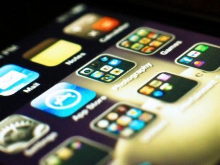 ختام فعاليات ملتقى الرواد لتطبيقات المحمول بالقرية الذكية