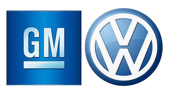“جنرال موتورز” تكتشف مشكلات في 1.37 مليون سيارة وفولكسفاغن تستدعي 589 ألف سيارة فان صغيرة