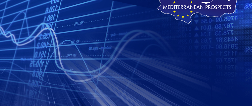 مسح: انخفاض مؤشر الثقة في الاقتصاد الألماني بأكثر من المتوقع