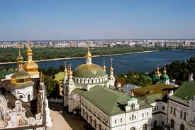 وكالة: القرم توقف التعامل بعملة أوكرانيا من ابريل