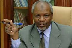 سوق الخرطوم يستهدف الإدراج المشترك للأوراق المالية مع البورصة المصرية