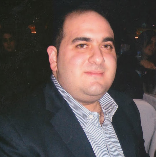 « آروب ممتلكات» تطرح ثلاثة منتجات طبية العام الحالى وتديرها لدى «جلوب ميد» للرعاية الصحية