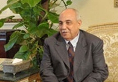 ربط المحلات التجارية الكترونيا عبر TE DATA تمهيدا لتشكيل كتلة موحدة للتفاوض مع المنتجيين