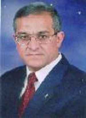 أسمنت أسيوط توقع بروتوكولا مع هندسة المنيا