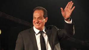 هانى مهني : نوعية الأفلام الموجودة حالياًبها الكثير من الإسفاف