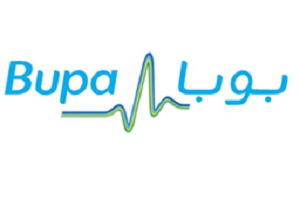 الغطريفي :المطالبات الناتجة عن الغش في التامين الطبي تتراوح ما بين 70 و130 بليون دولار عالميا