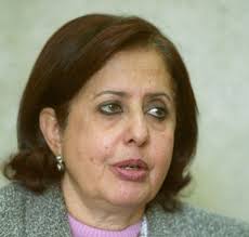 تطبيق البنوك للصيرفة المستدامة يلزمها بالاهتمام بمصلحة المساهمين والعملاء ودعم الاقتصاد