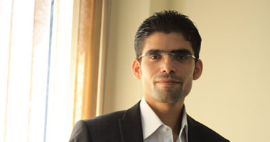 التخلص من الضغوط النفسية يساعد على الشفاء من الأمراض دون علاج