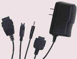 اتحاد أوروبا يعتزم فرض شاحن موحد على مصنعي الهواتف