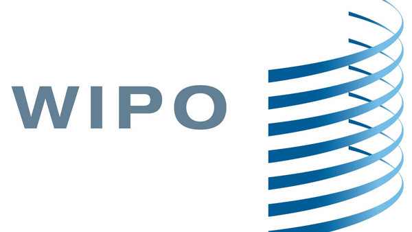 المنافس الصيني لتويتر يعتزم طرح أسهمه ببورصة نيويورك