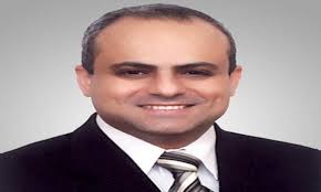 “موبينيل” تتوقع نموا بخدمات التتبع الالى للمركبات وتوفر عروض خاصة للعملاء فى “اوتوماك “