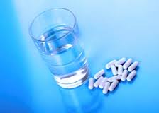 دراسة : مسكنات الألم الشائعة تقليل مقاومة البكتريا للمضادات الحيوية