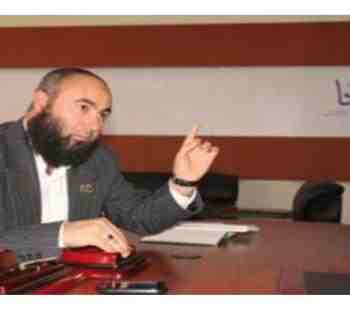 الرميحي: الإخوان وراء مايحدث للمصريين بليبيا بهدف الاساءة للجيش المصري