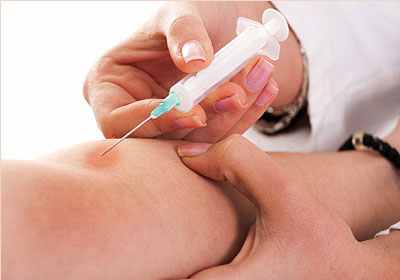 26 مركز علاجي لفيرس سي والصحة توفر العقار الأمريكي ب 2200 جنيه