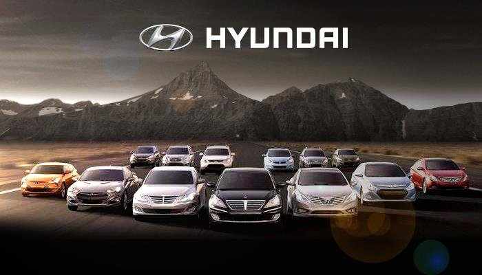 قمة “البورصة” لصناعة السيارات: “هيونداي” تناشد الحكومة تشجيع صناعة السيارات محليا.. و”جي بي أوتو”: مستعدون لرفع نسبة المكون المحلي من 40 إلى 60%