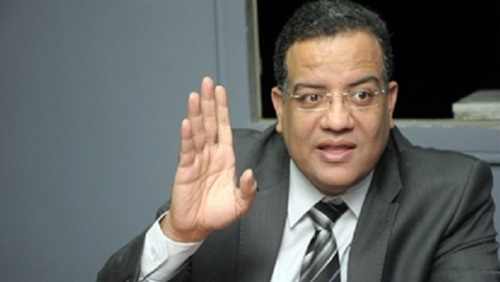 مدير تحرير الوطن: اداء الخارجية مخزي أمام تصرفات قطر العدائية ضد المصريين