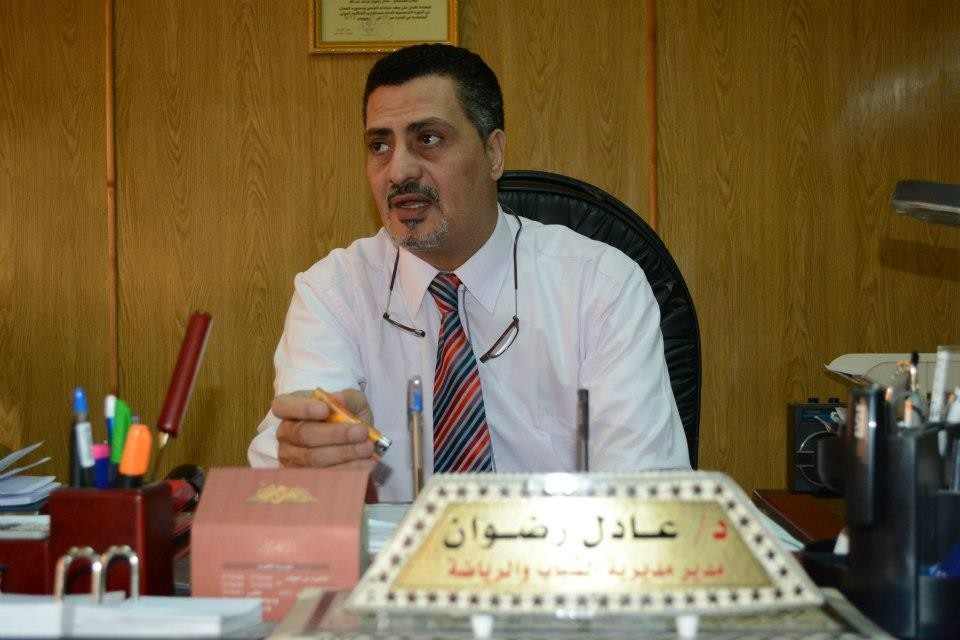 18 محافظة تشارك في مشروع الدورة الرياضية لمنتجات المدارس بالإسماعيلية