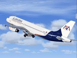 حسن عزيز رئيس الشركة: «المصرية العالمية للطيران » تستهدف استثمار 20 مليون دولار العام الجارى